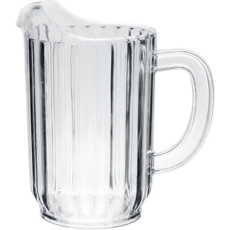 Kande Riflet 1 liter