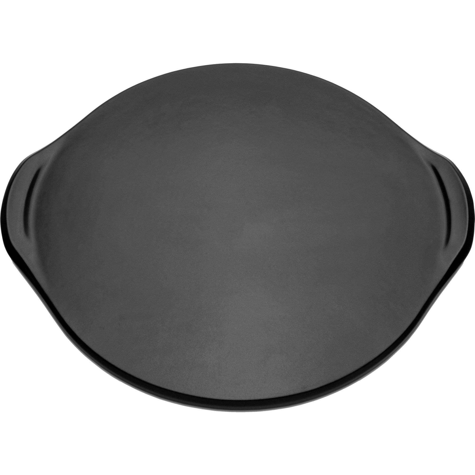 Pizzasten Ø 46 cm kr. 480,00,-