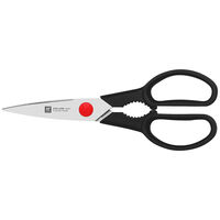 Zwilling Twin L yleissakset 20 cm