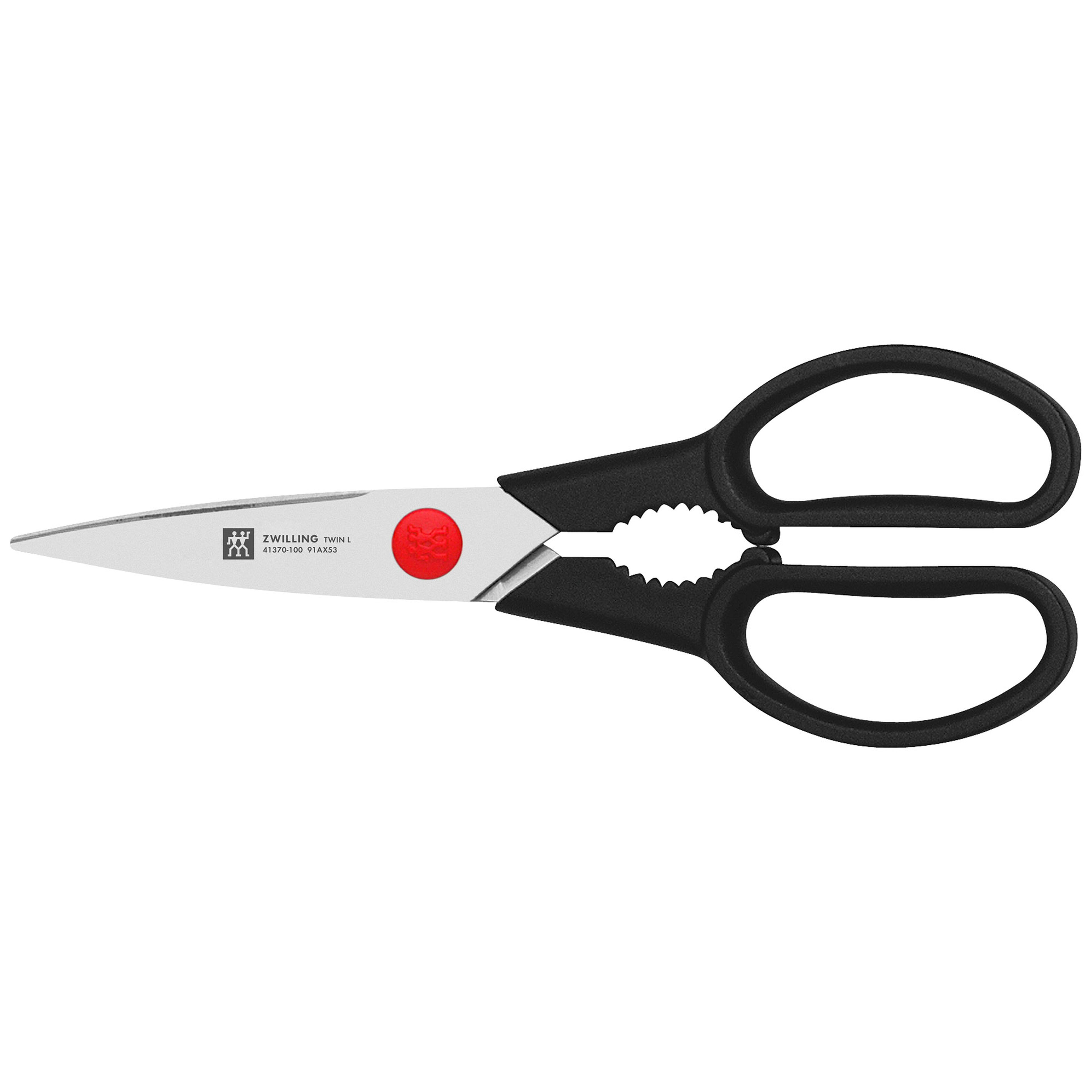 Zwilling Twin L yleissakset 20 cm