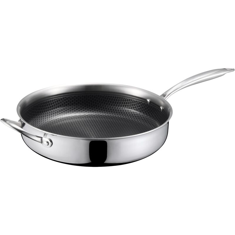 Dorre Eminence Paistinpannu, 30 cm