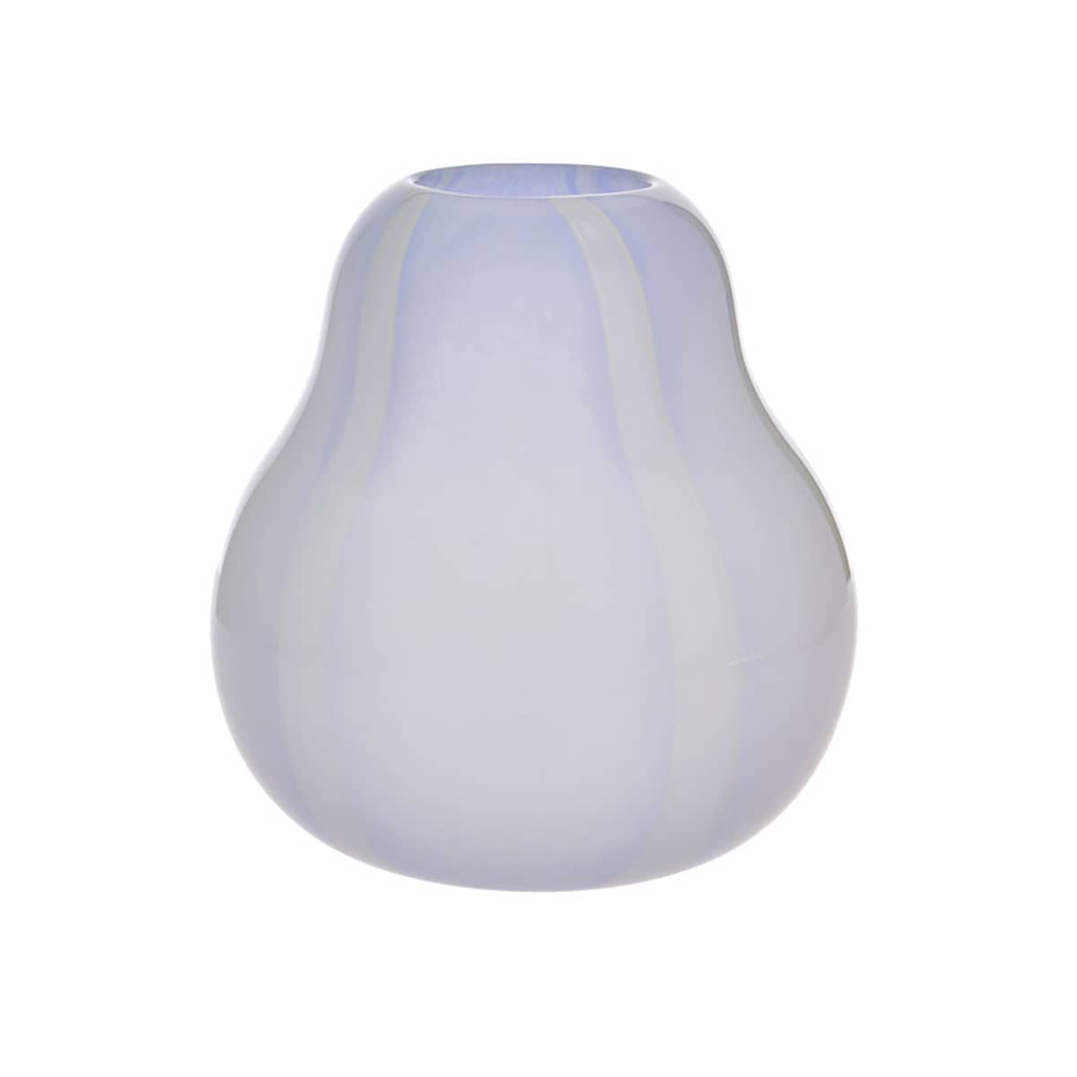 Kojo vas 20 cm, lavender