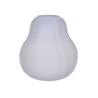 Kojo vas 20 cm, lavender