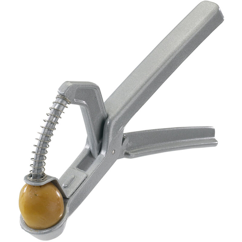 Olivus Olivenudkerner