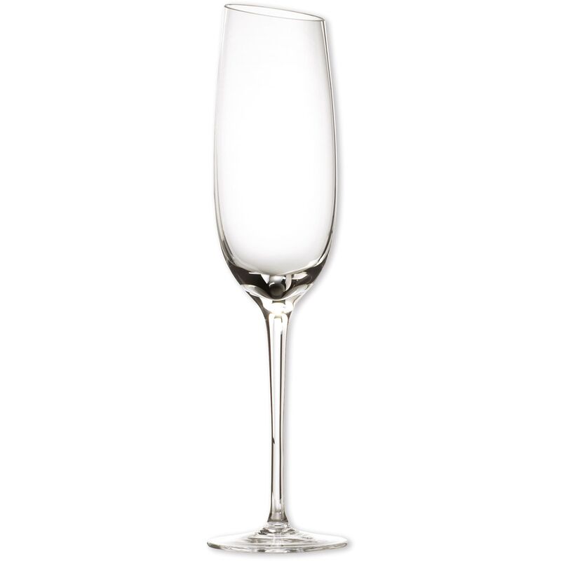 Champagneglas 20 cl, 1 stk.