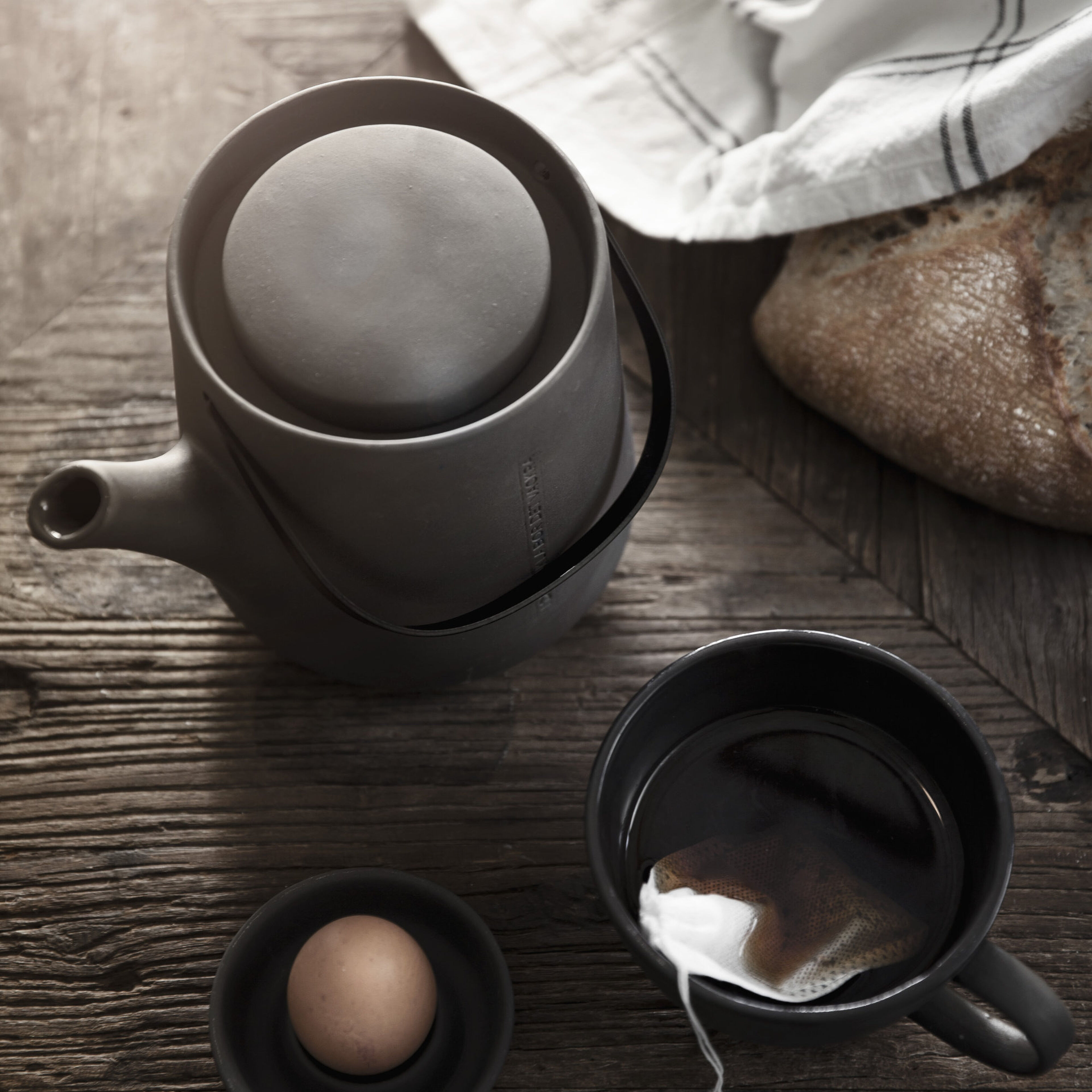 ernst-tekande-245230-25078-2