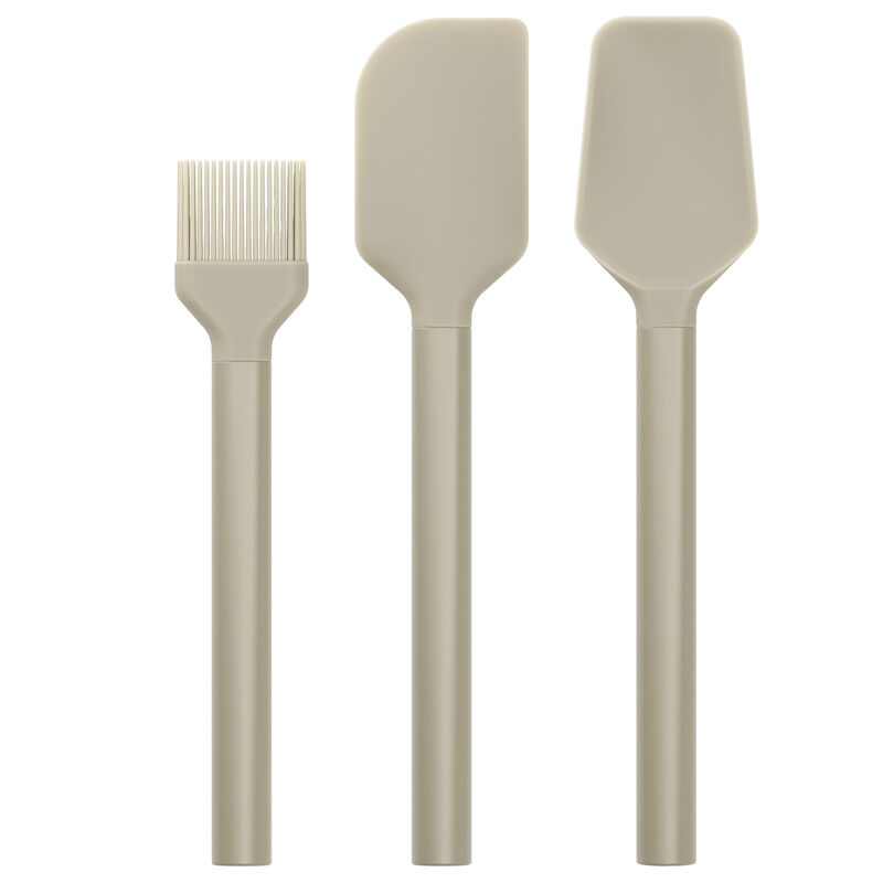 Rosti Emma bakset 3 dele, humus