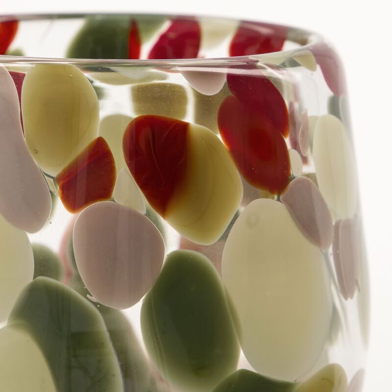 Dot lysestage, multi