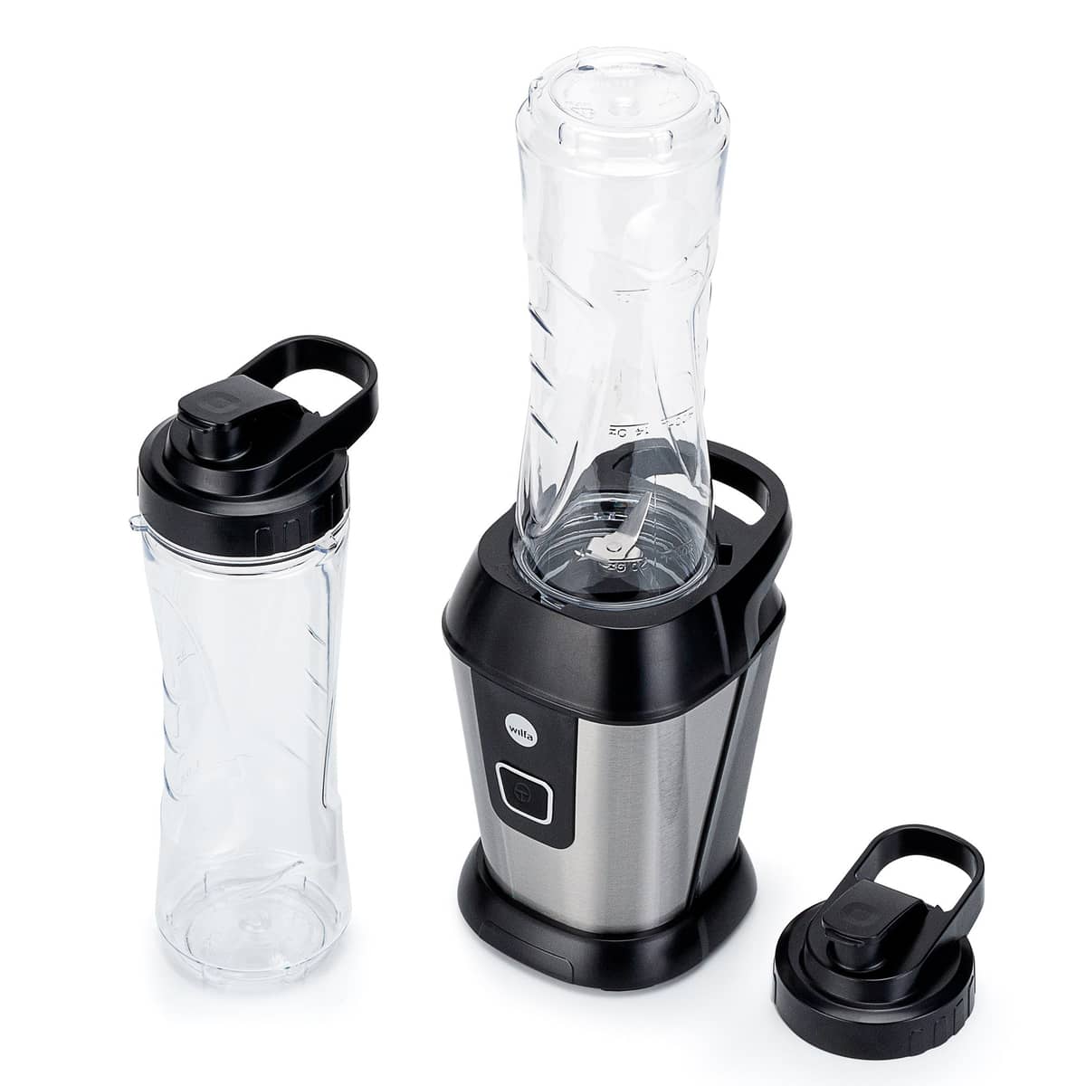 BL-5002GO TOGO tehosekoitin 500 wattia