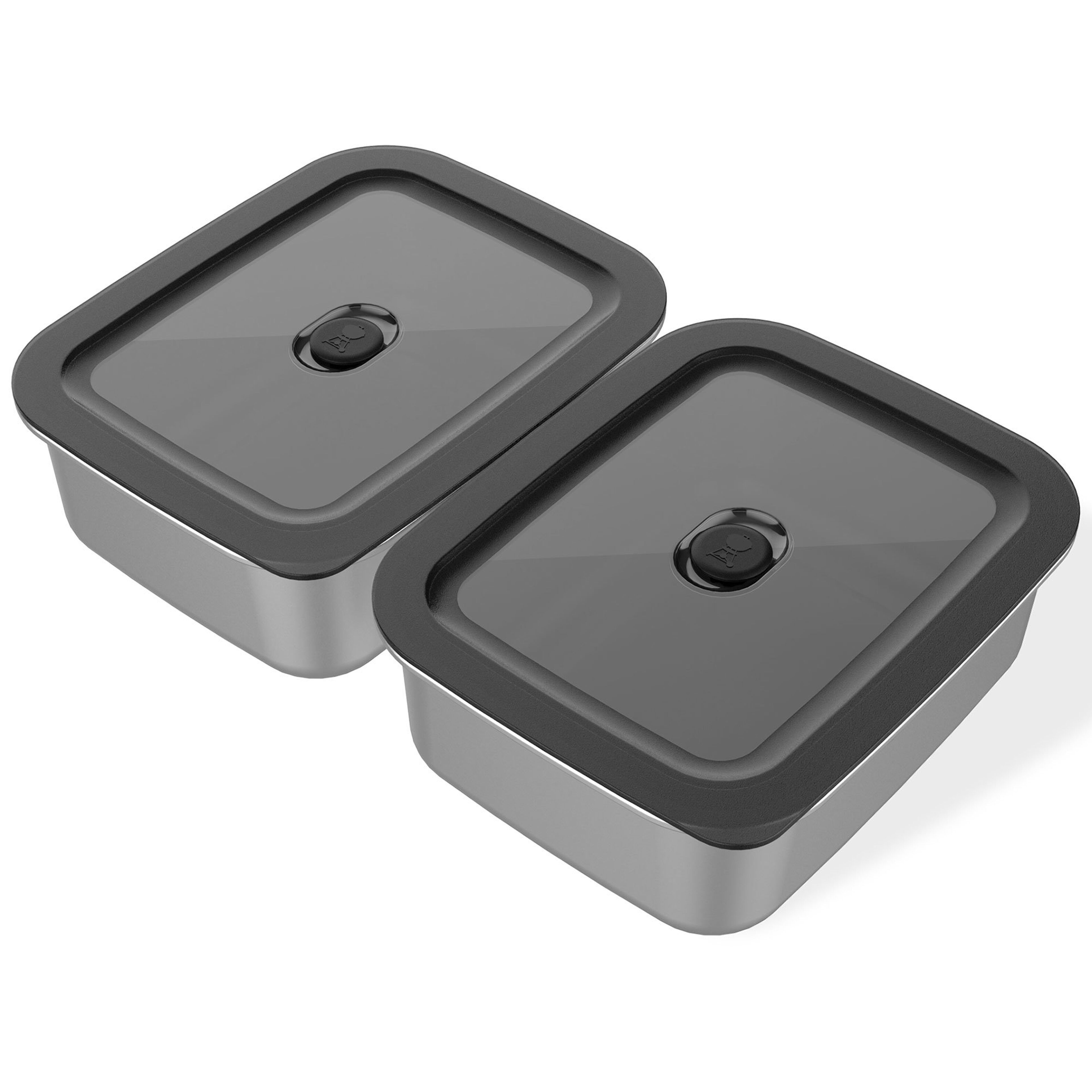 weber-works-madbeholder-2-stk-3400260-66877-3