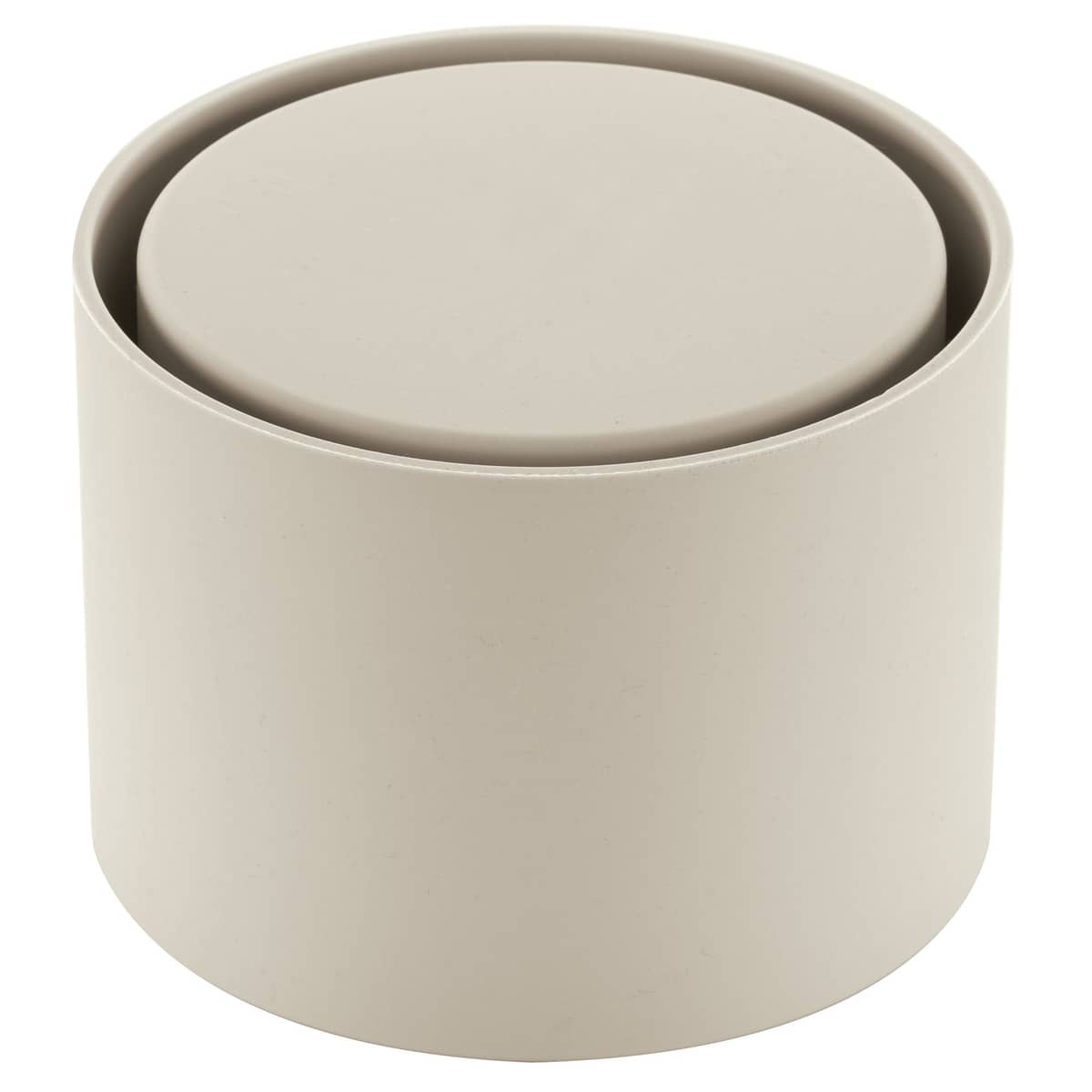 Tower silikonform 12 cm