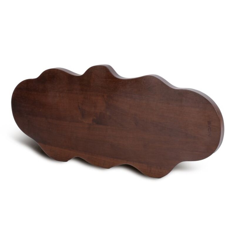 Flowy leikkuulauta small