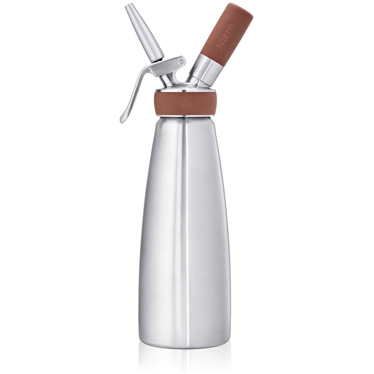 Nitro Sifon 1 Liter