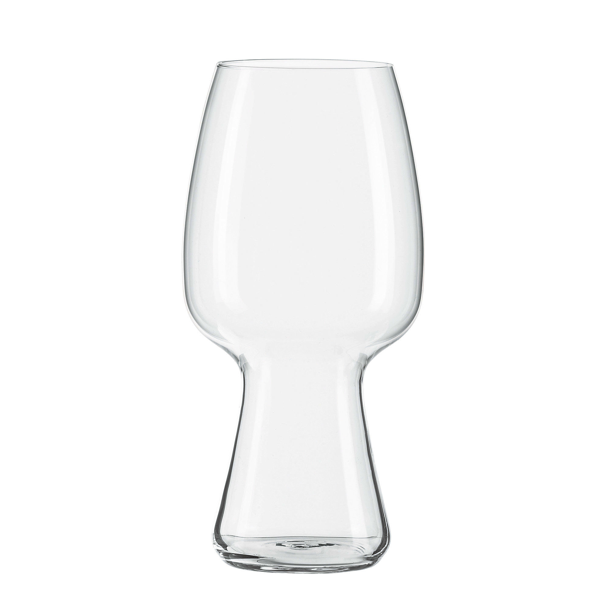 Alternativ bild 1 för Spiegelau Beer Craft Tasting Kit 4 Pack