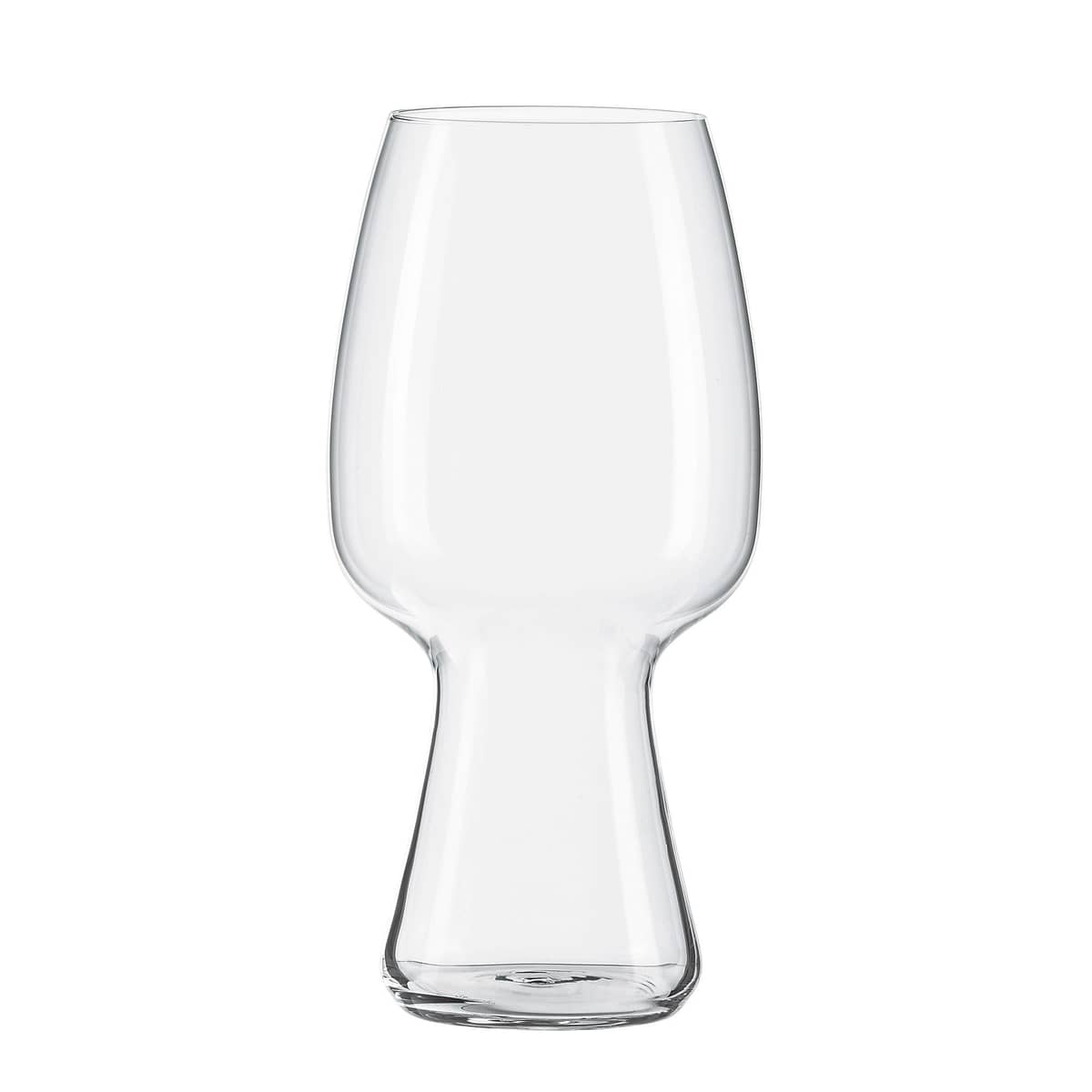 Beer Classic Tasting Kit 4-pakk.