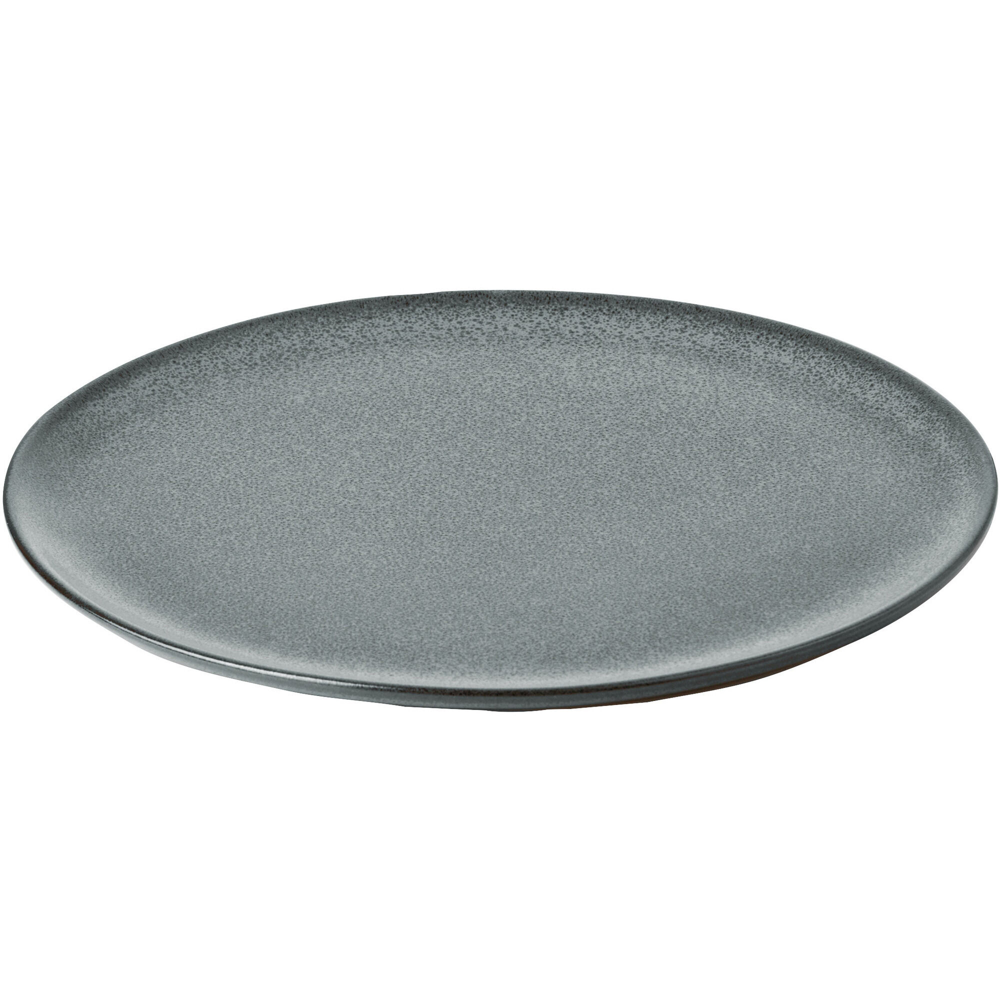 Aida - RAW Northern Green tallerken 20 cm