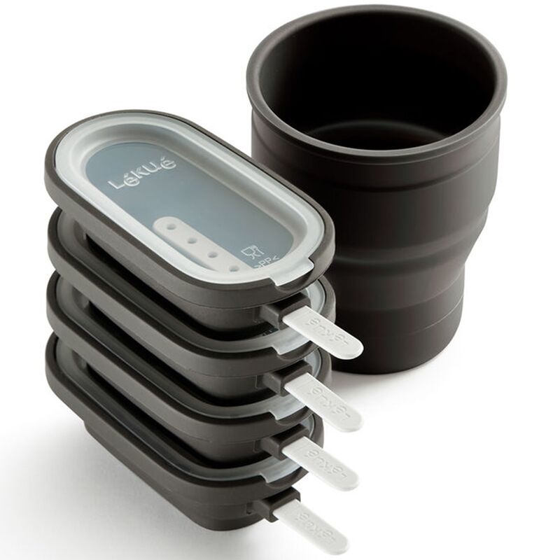 Classic Creamy glassform