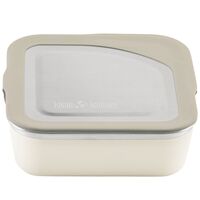 Eväsrasia 680 ml, tofu