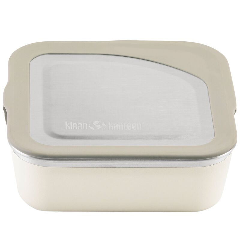 Matboks 680 ml, tofu