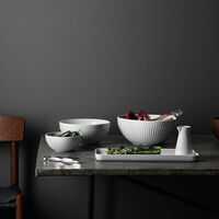 Skål 0,5 L Legio Nova