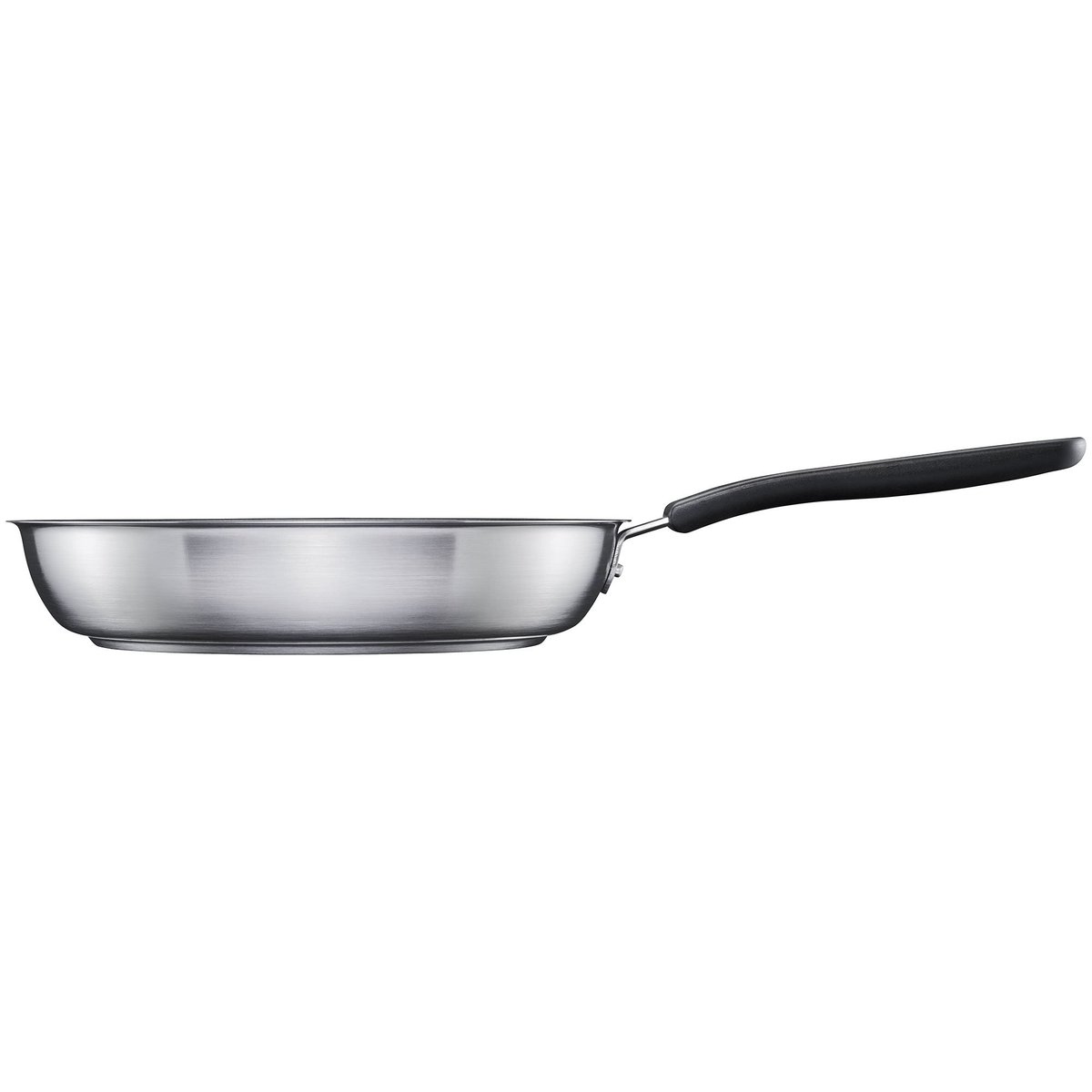 Functional Form stekpanna keramisk 24 cm