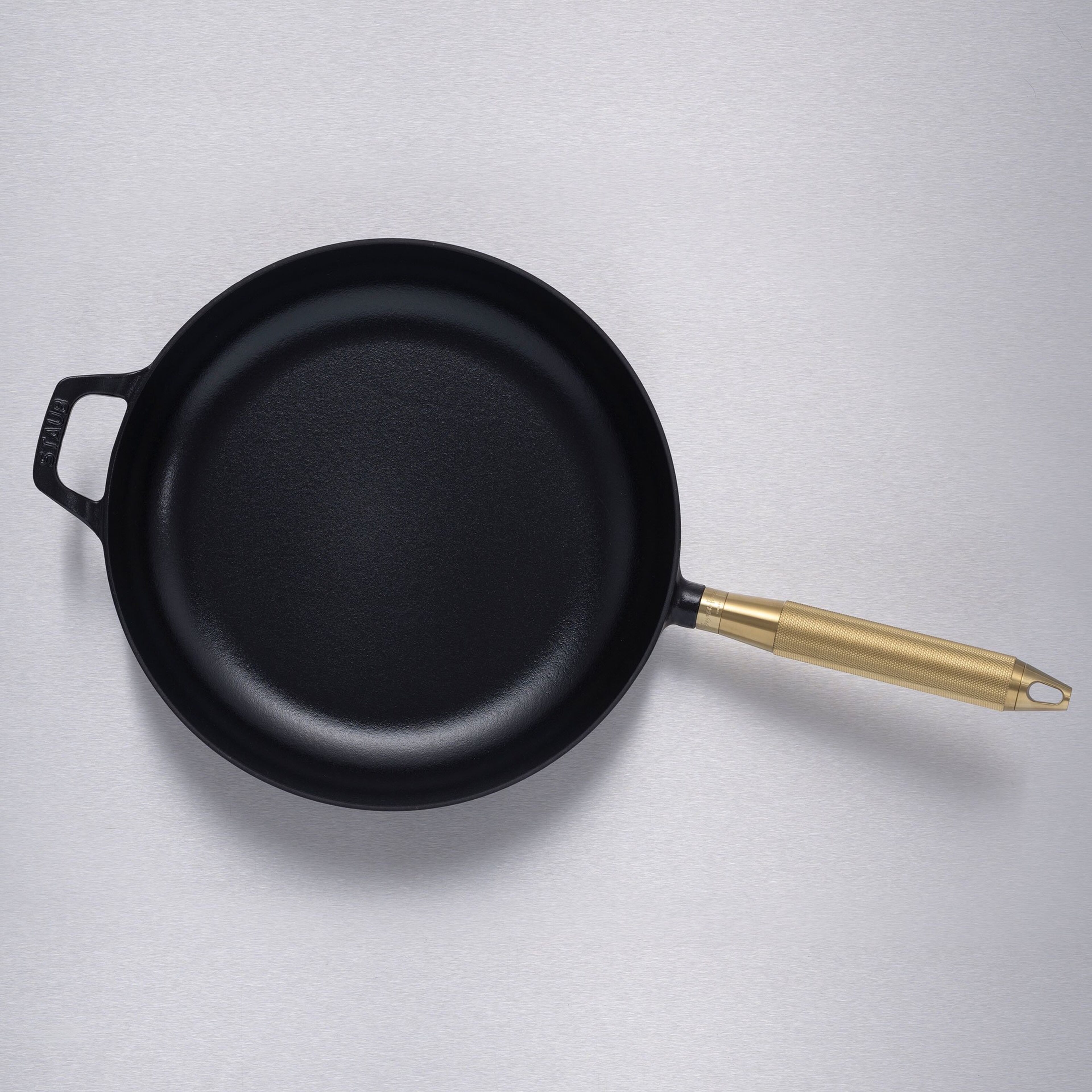 staub-1029903-65540-6