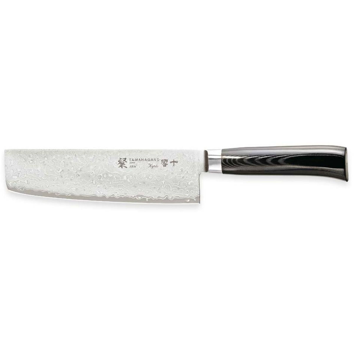 San Kyoto Grönsakskniv 18 cm