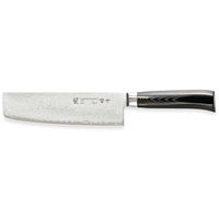 San Kyoto Grönsakskniv 18 cm