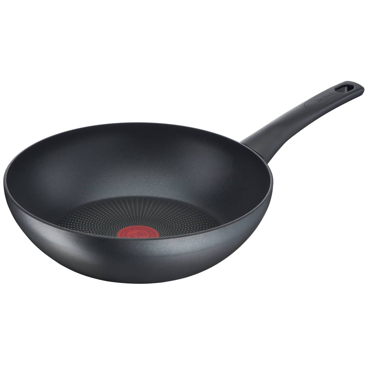 Easy Chef wokpanna, 28 cm
