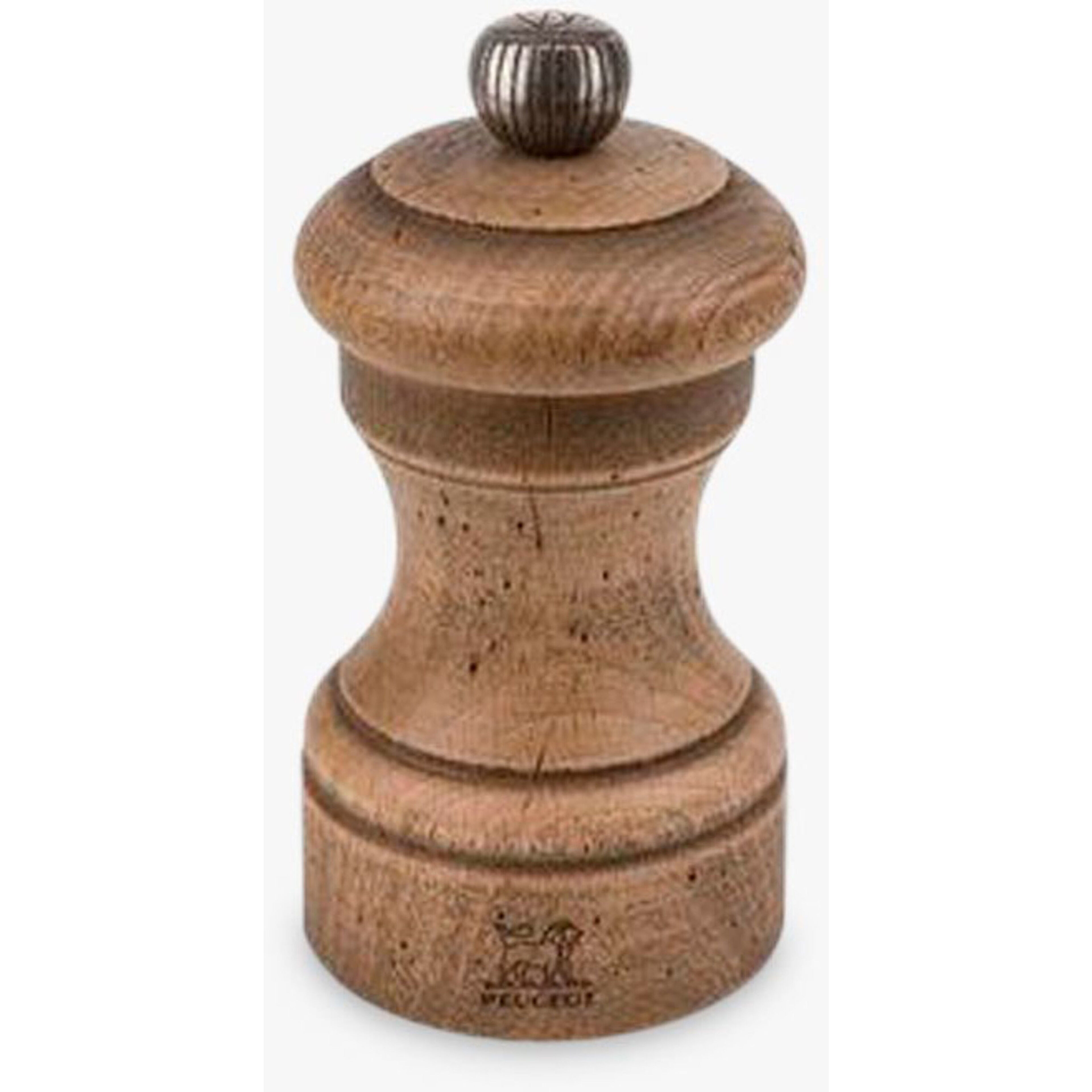 Bistro Pepparkvarn 10 cm Antique