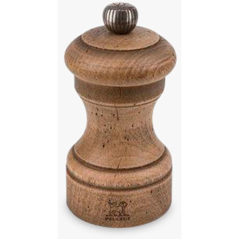 Bistro Pepperkvern 10 cm Antique