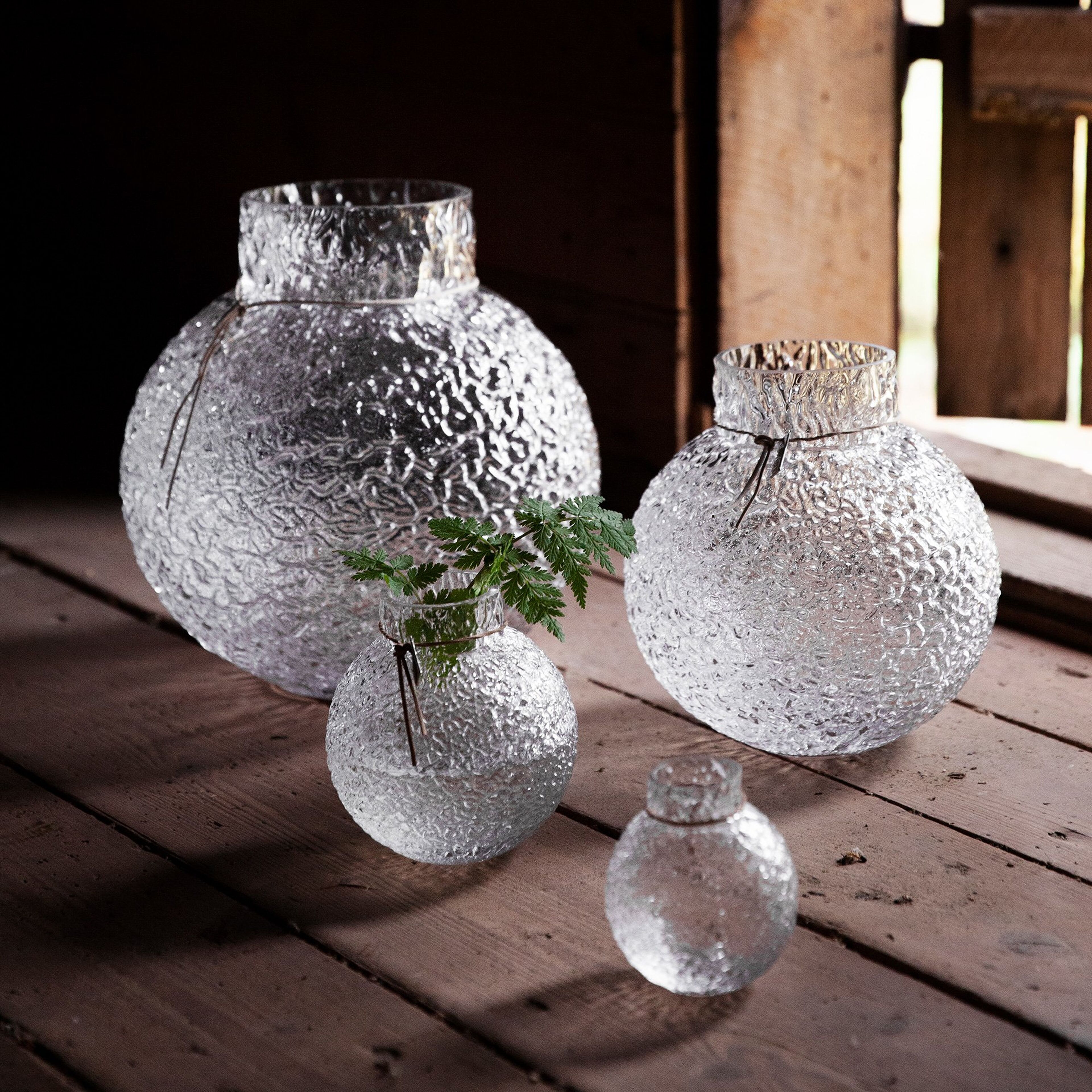 ernst-glasvase-med-moenstret-struktur-22-cm-364322-52222-3