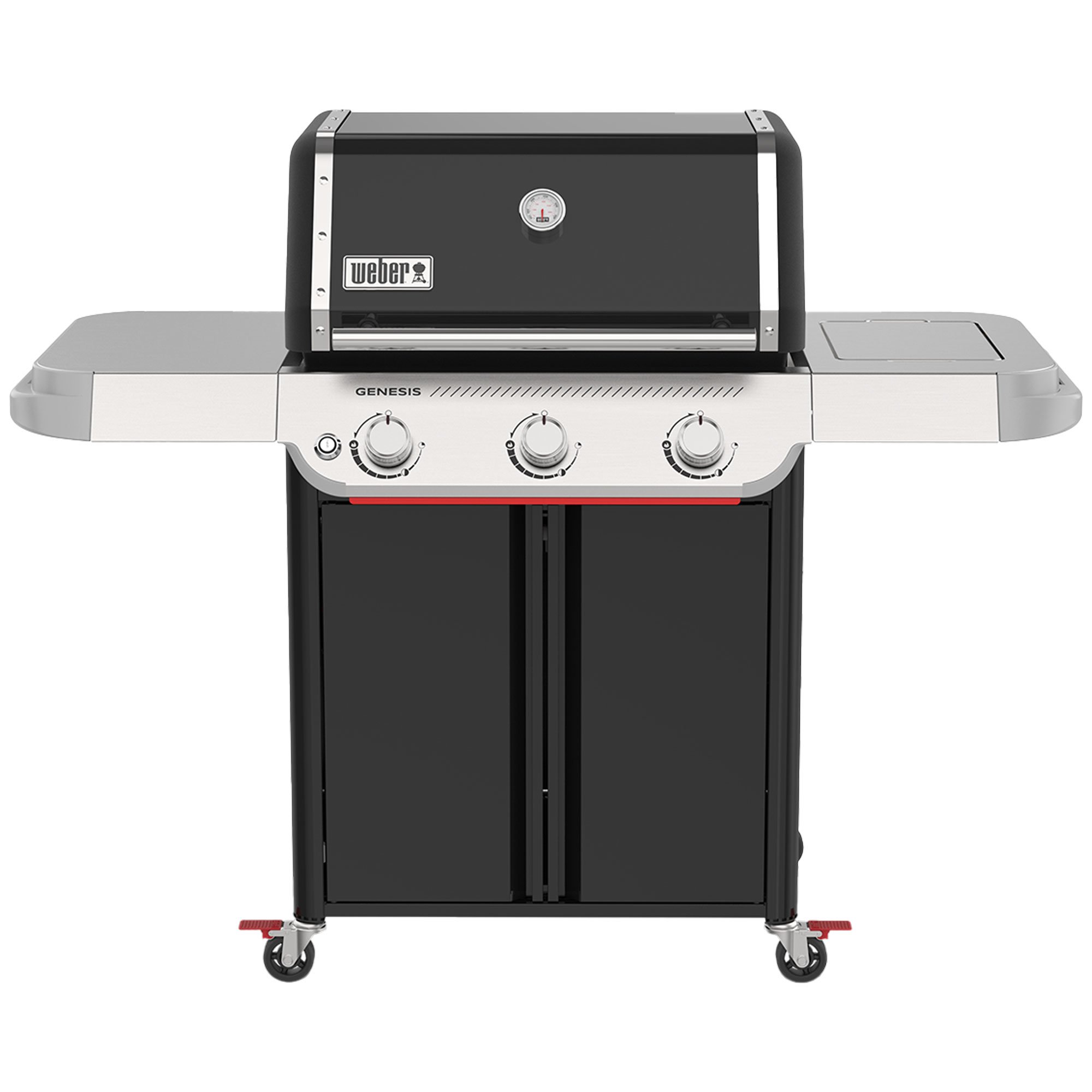 product-Genesis E-315 Gasgrill 2025