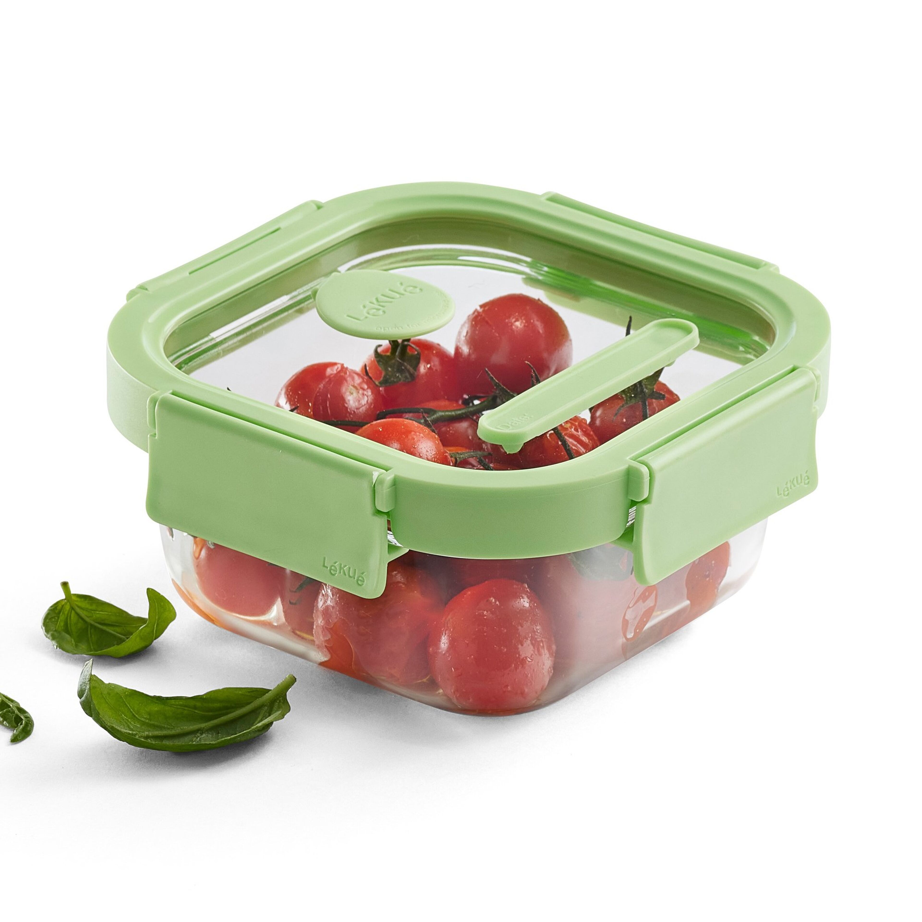 -3432520v12u017-63239-2