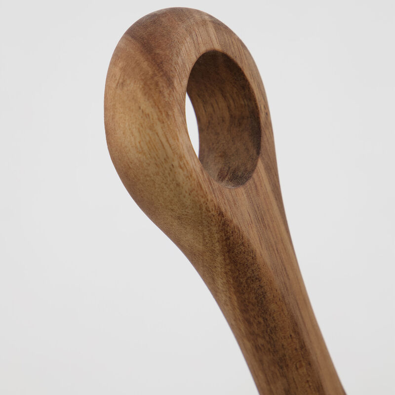 House Doctor Skärbräda Eya Nature, akaciaträ