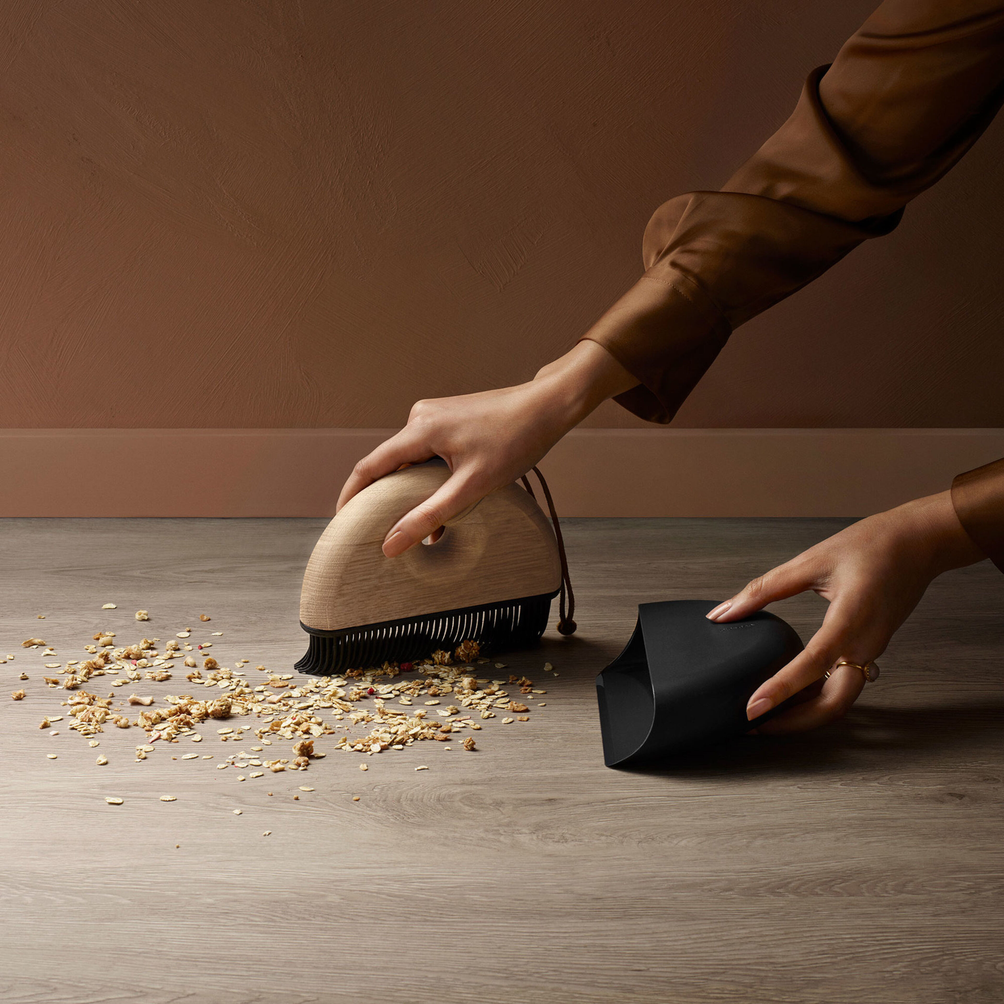 eva-solo-sweep-sopset-520430-40395-3