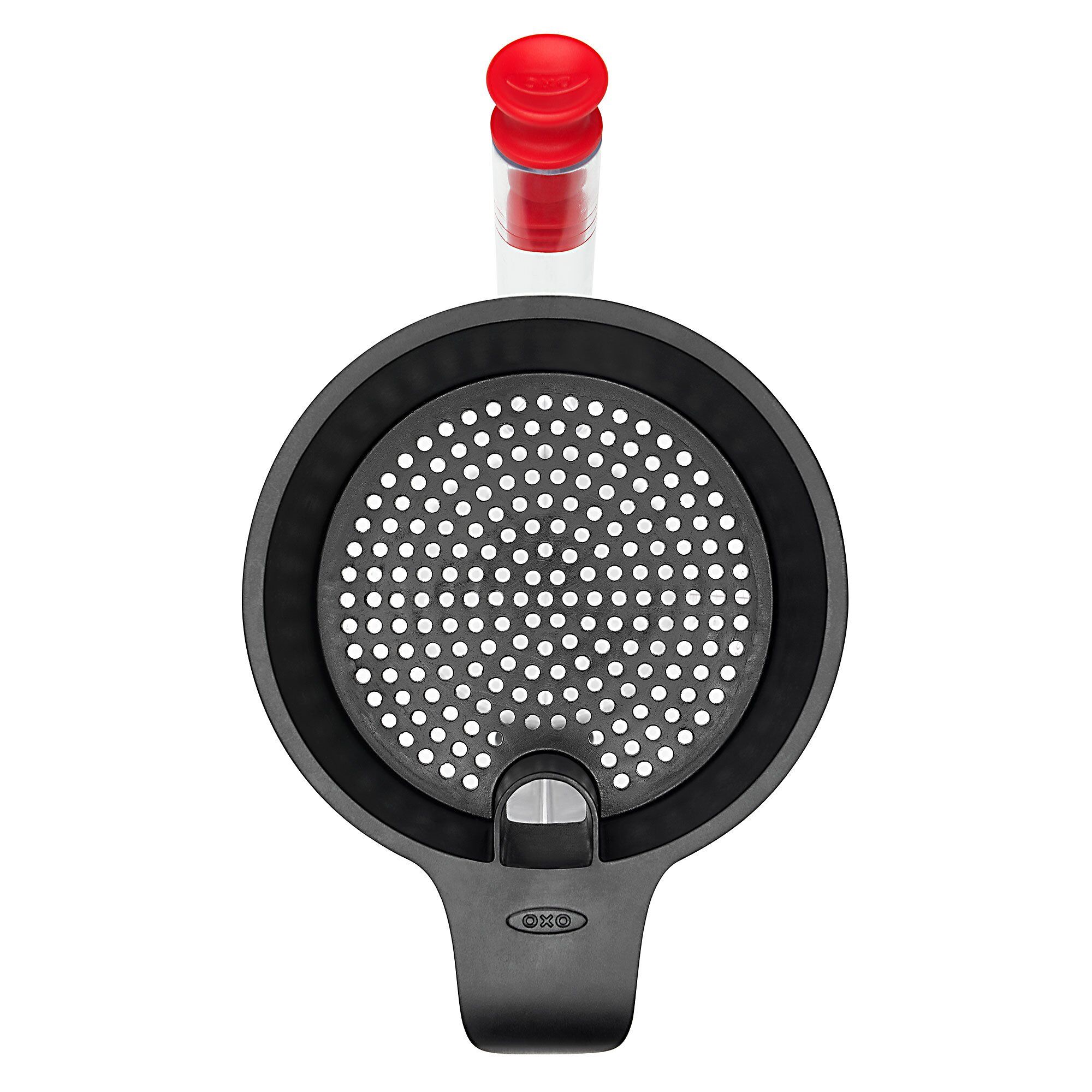 Alternativ bild 1 för OXO Fettavskljare 500ml.