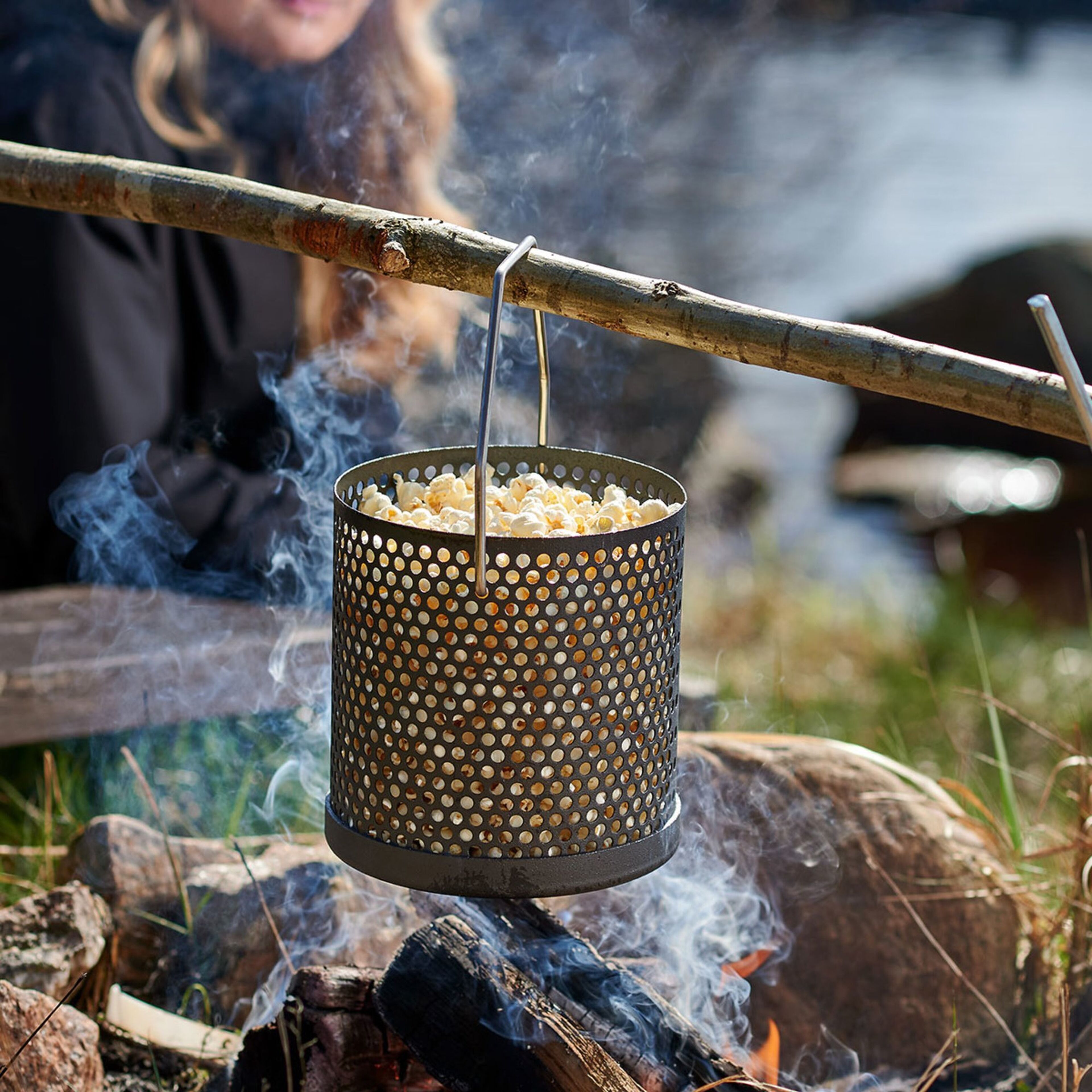 haellmark-popcornsgryde-hm8855-47590-3