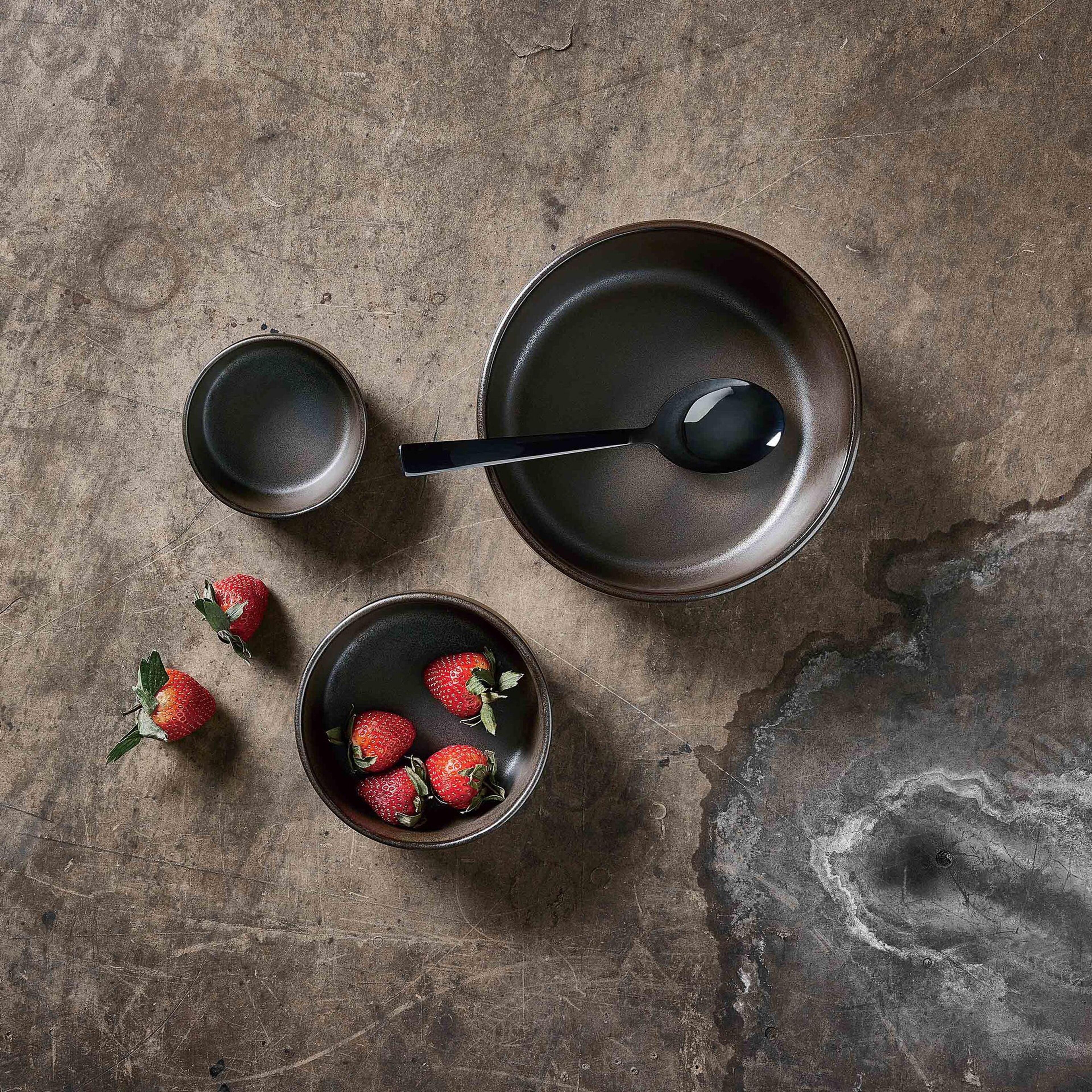 aida-raw-saet-med-3-skaale-aida16036-53616-4