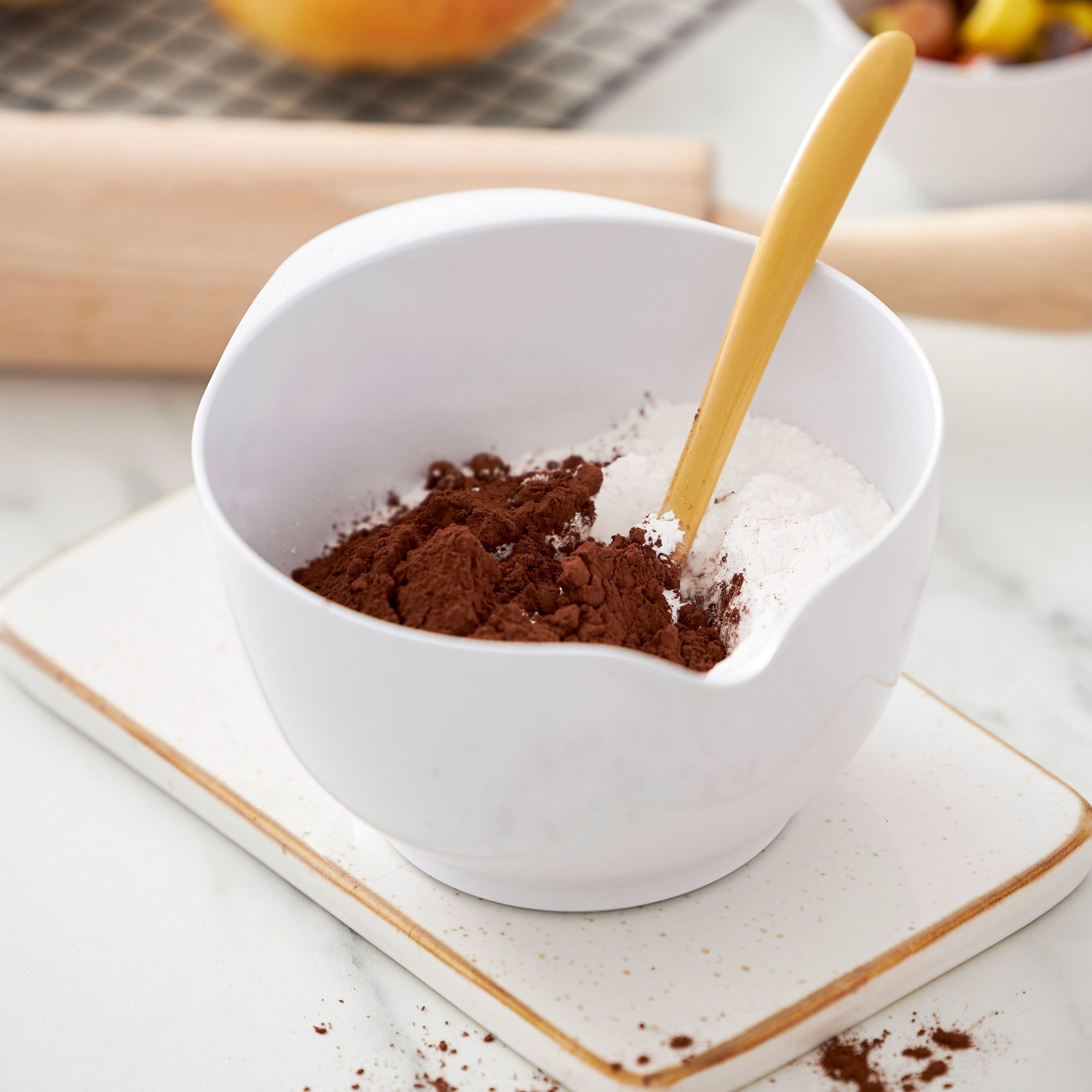 classic-grydeske-bred-27-cm-curry-30056-64441-3