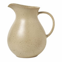 Broste Jenna Kande 1,95 liter