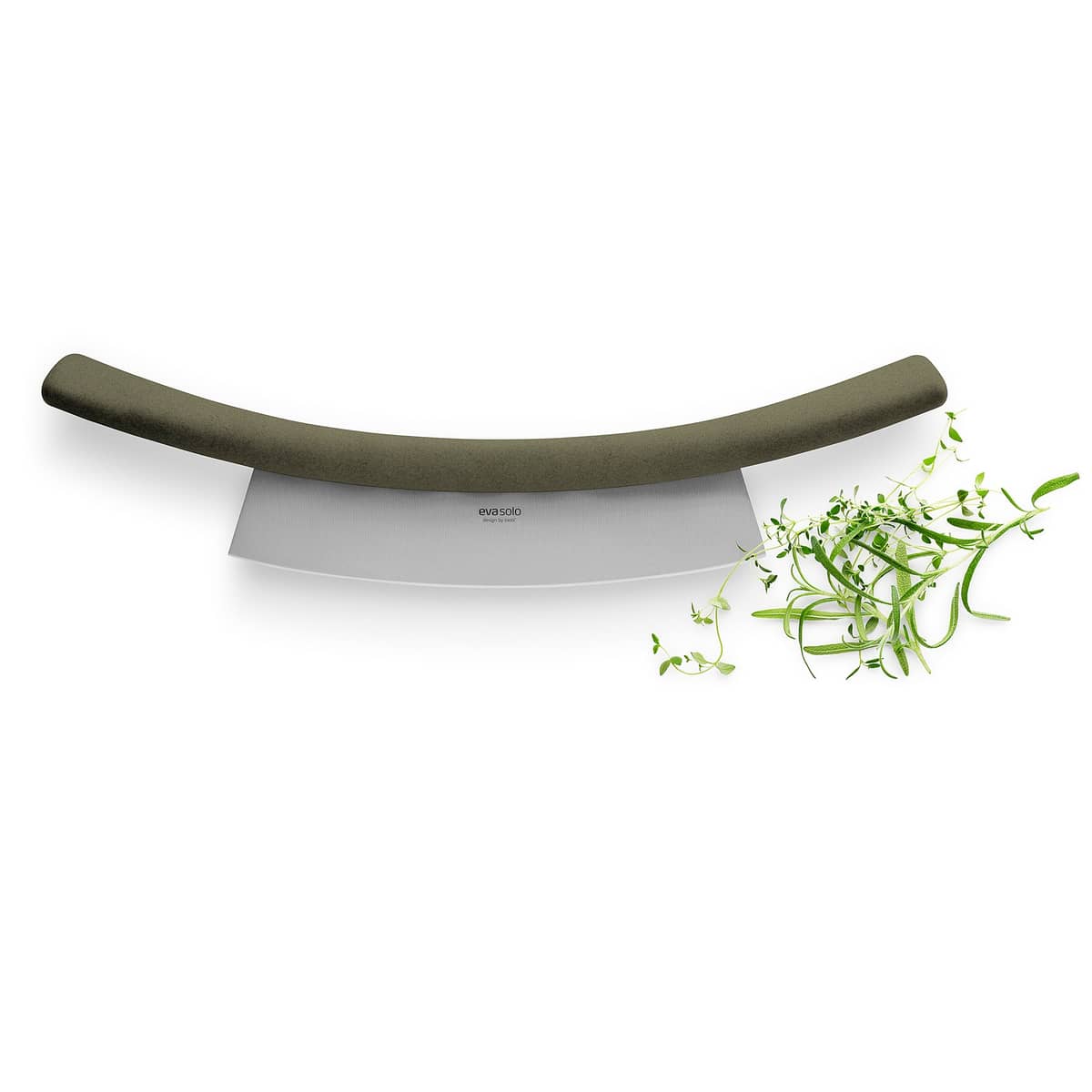 Green Tool vuggekniv
