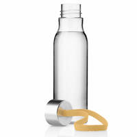 Drikkeflaske 0,5 liter, golden sand