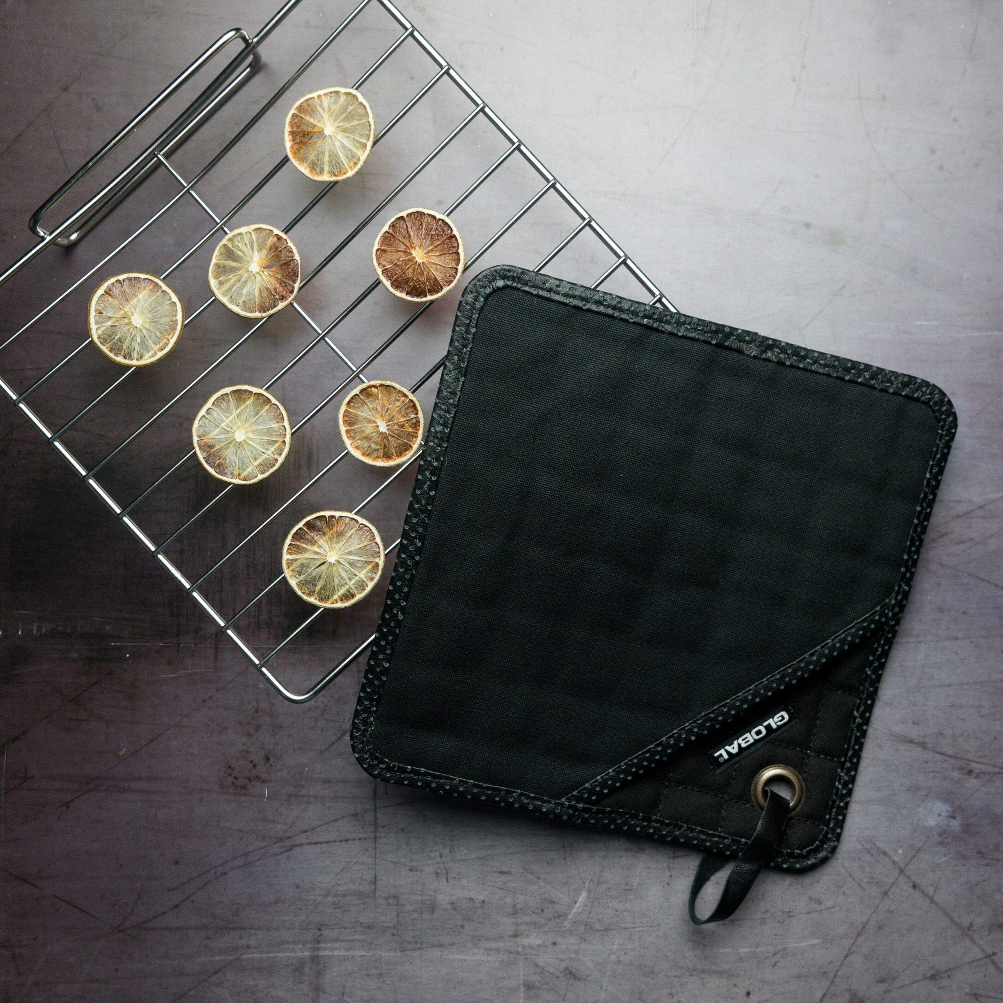 global-grydelap-med-loekke-g-90101-49154-2