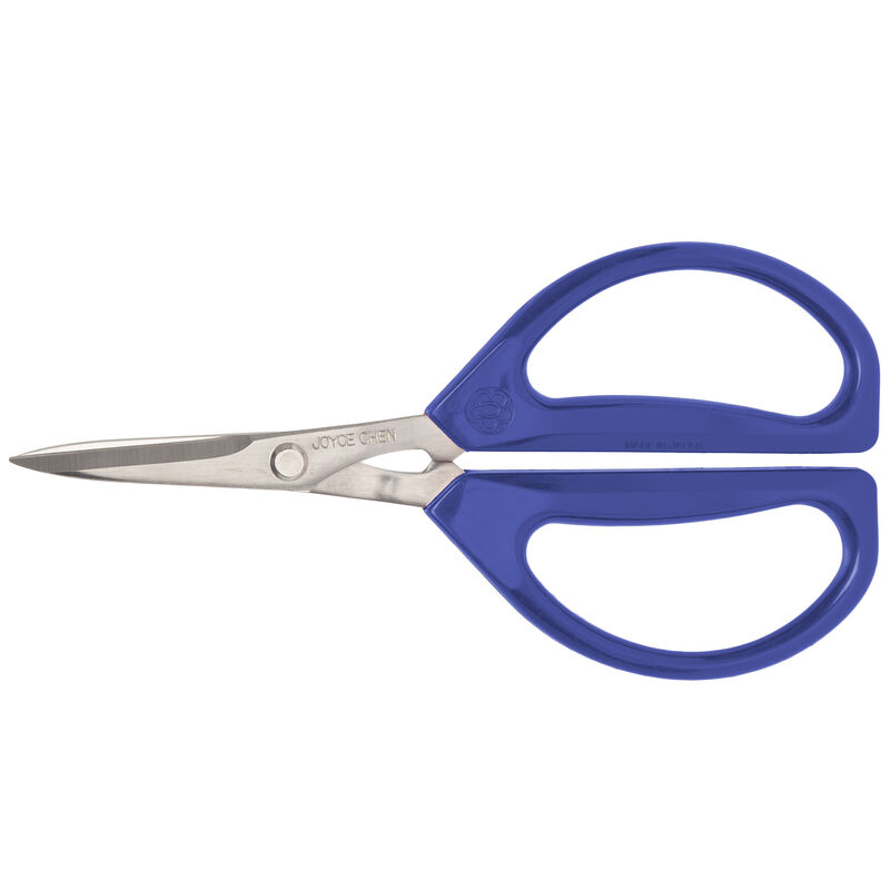 Original universalsaks, blå