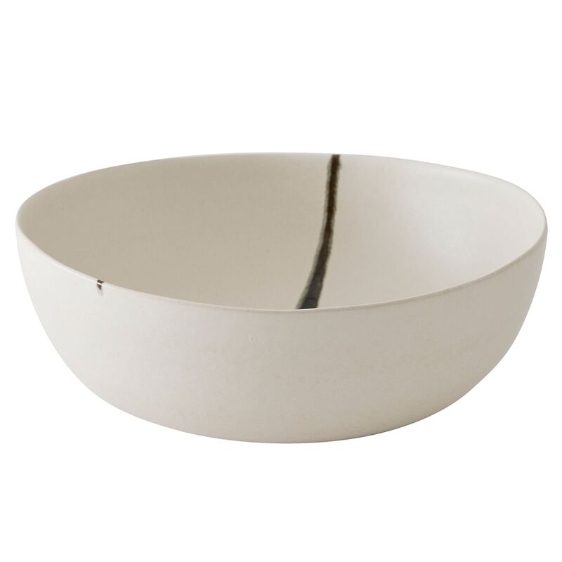 Toledo salaattikulho (medium)