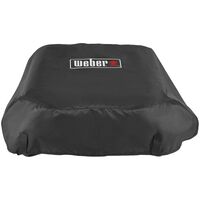 Premiumtrekk - Slate 43 cm stekebord