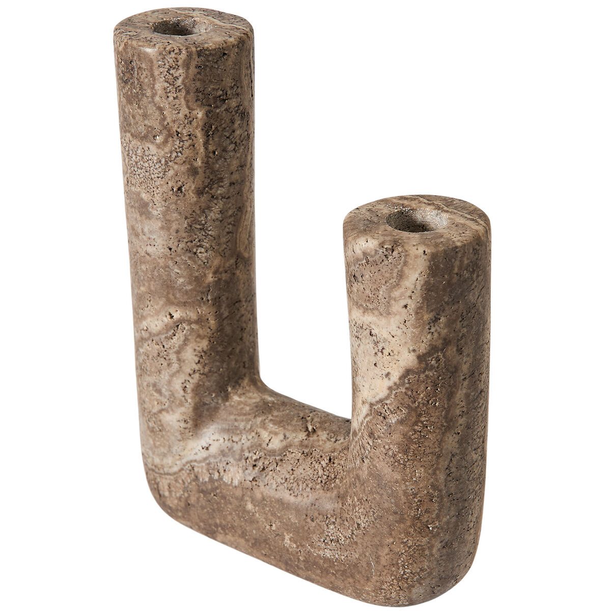 Muubs Minerva ljusstake 20 cm