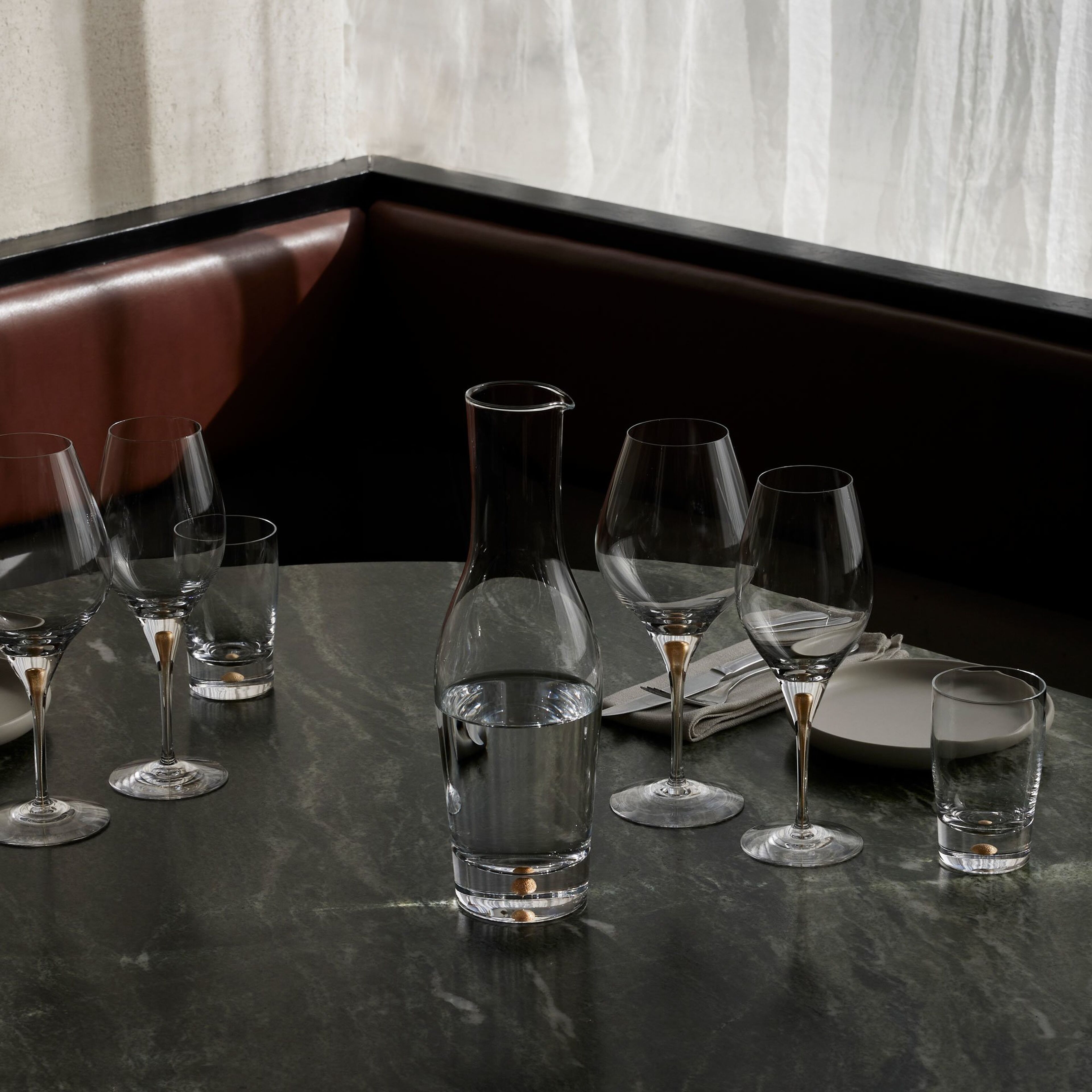 orrefors-intermezzo-karaffel-112-cl-guld-6577585-59353-5