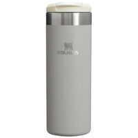 Stanley Aerolight Transit termokrus 0,47 liter, ash
